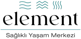 Element Spa Logo